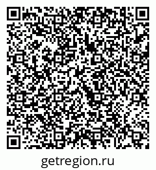 79630678332