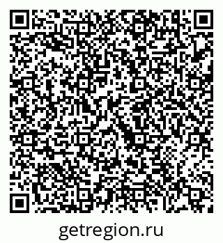 79630678333