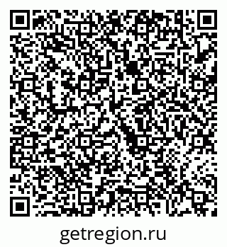 79630678334