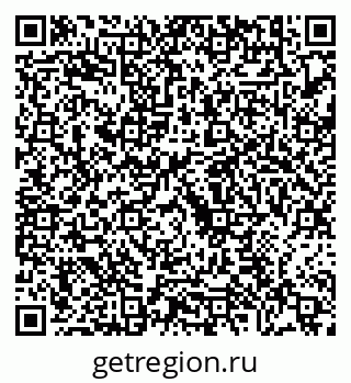 79630678335