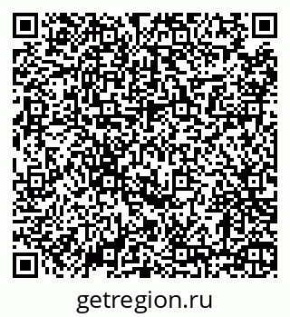 79630678336