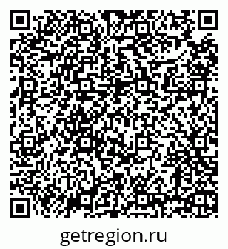 79630678337