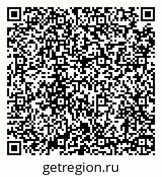 79630678338