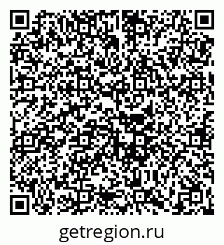 79630678339