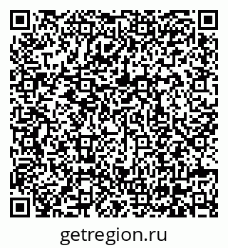 79630678340