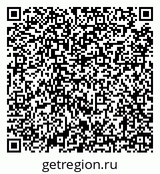 79630678341