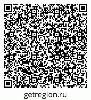 79630678342