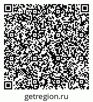 79630678343