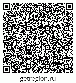 79630678344
