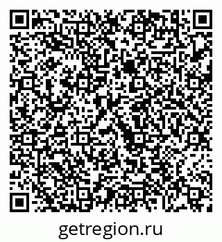 79630678345