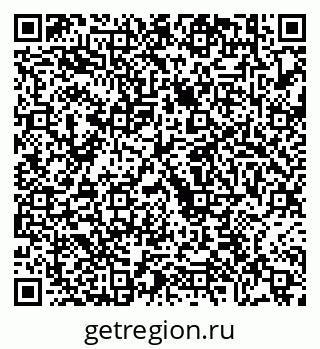79630678346
