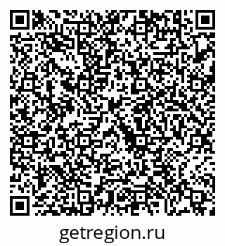 79630678347