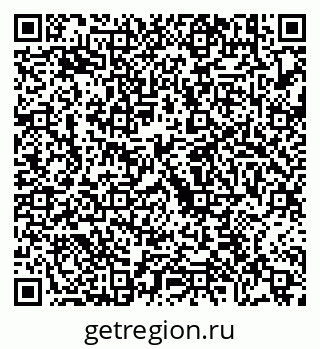 79630678348