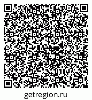 79630678349