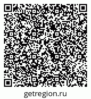 79630678350