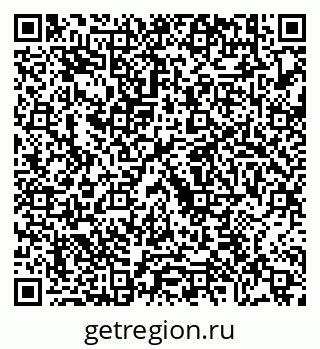 79630678353