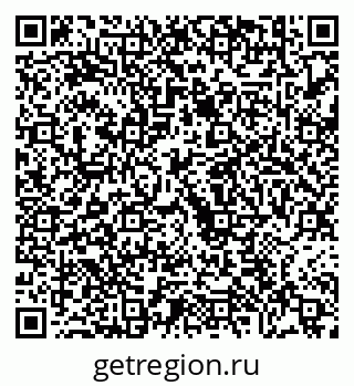 79630678354