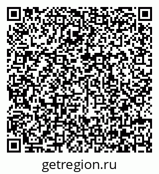 79630678355
