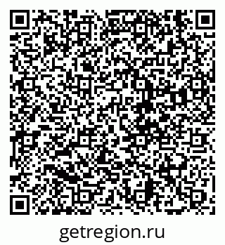 79630678356