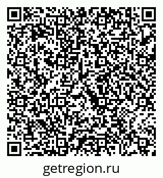 79630678357