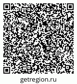 79630678359