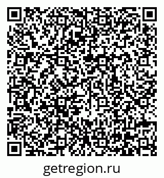 79630678360
