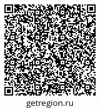 79630678363