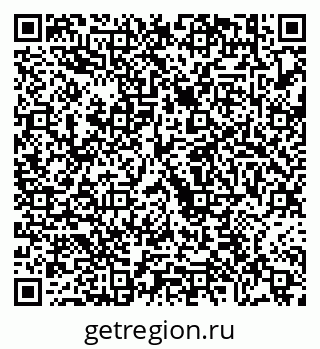 79630678364