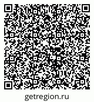 79630678365