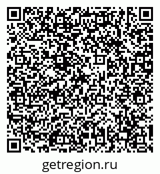 79630678366
