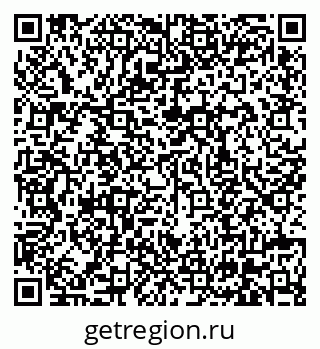 79630678367