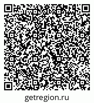 79630678368