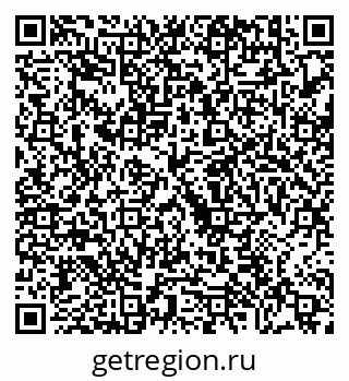 79630678373