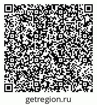 79630678374