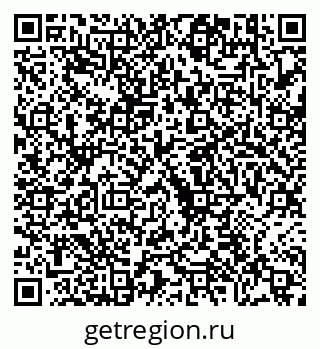79630678376