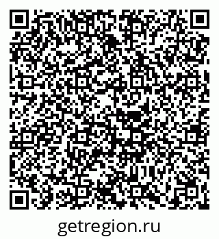 79630678377