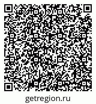 79630678379