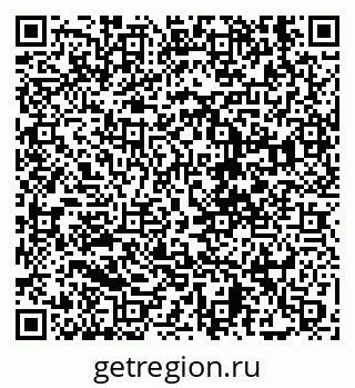 79630678380