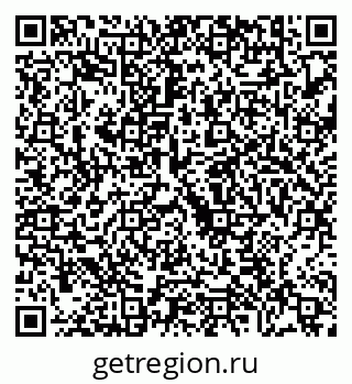 79630678383