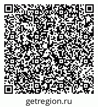 79630678386