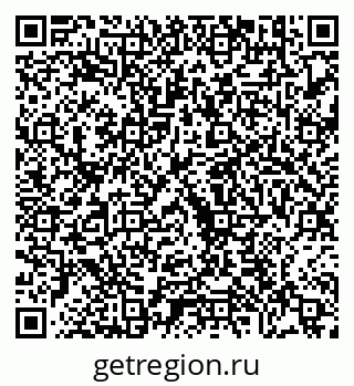 79630678387