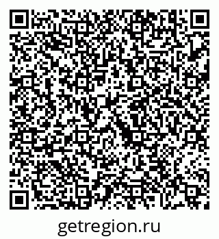 79630678388