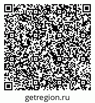 79630678390