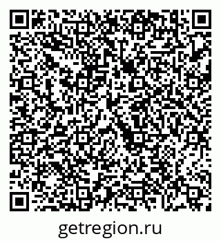 79630678391