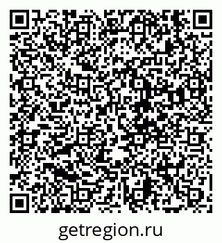 79630678392