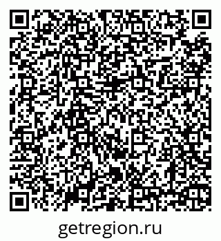 79630678393