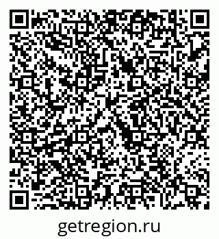 79630678394