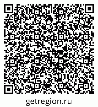 79630678395