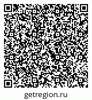 79630678396
