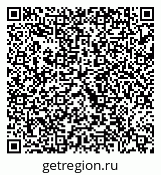 79630678397